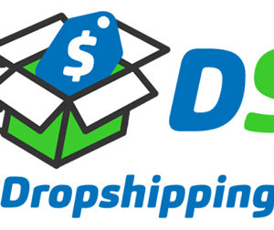 James Holt – Start Dropshipping Stuff