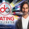 James Marshall – Dating Accelerator