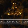 James Marshall – Marshall Meditation Method