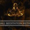 James Marshall – Marshall Meditation Method – 2.0