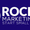 James Nicholson & Jessen James – Rocket Marketing Hub