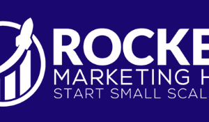 James Nicholson & Jessen James – Rocket Marketing Hub