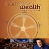 James Ray – Harmonic Wealth Weekend Course