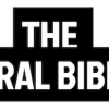 James Shamsi – The Viral Bible