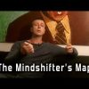 James Tripp – The Freestyle Mindshifters Toolkit