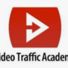 James Wedmore – Video Traffic Academy 2.0