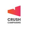 James – Crush Campaigns CEO – Crush Your Lead Generation Goals