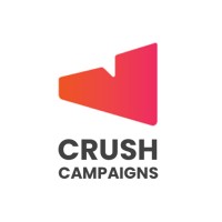 James – Crush Campaigns CEO – Crush Your Lead Generation Goals