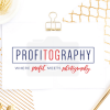 Jamie Larson – Profitography 2.0