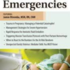 Jamie Otremba – OB Emergencies