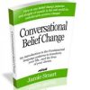 Jamie Smart – Conversational Belief Change Mastery