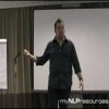 Jamie Smart – My NLP Resources