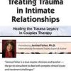 Janina Fisher – 2-Day Certificate Course
