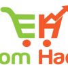 Jared Goetz – eCom Hacks System