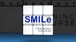 Jarratt Davis – Trader SMILe Management Training Course