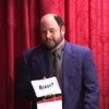 Jason Alexander 2016 Penguin Live Lecture