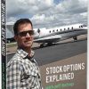 Jason Bond – Stock Options Explained with Jeff Bishop