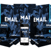 Jason Capital – 6 Weeks Of Email Income Experts