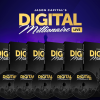 Jason Capital – Digital Millionaire System