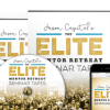 Jason Capital – Elite Mentor Retreat Seminar Tapes (EMR Tapes)