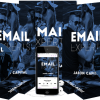 Jason Capital – Email Income Experts