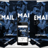 Jason Capital – Email Income Experts 2018