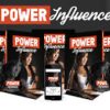 Jason Capital – Power Inuence System