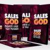 Jason Capital – Sales God