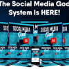 Jason Capital – Social Media God