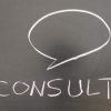 Jason Fladlien & Caro McCourtie – Local Consults