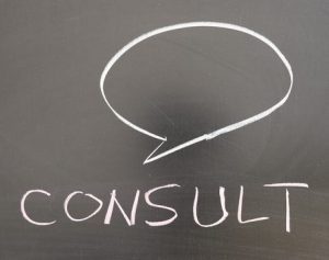 Jason Fladlien & Caro McCourtie – Local Consults