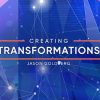 Jason Goldberg – Creating Transformations