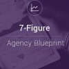 Jason Hornung – 7 Figure Agency Blueprint