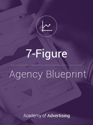 Jason Hornung – 7 Figure Agency Blueprint