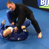 Jason Hunt – Everyday Half Guard Destruction