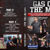 Jason Khalipa – Gas On The Mat