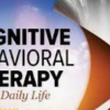 Jason M. Satterfield – Cognitive Behavioral Therapy for Daily Life