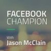 Jason McClain (High Traffic Academy) – Landing Page Secrets