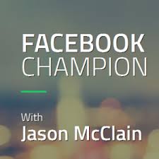 Jason McClain (High Traffic Academy) – Landing Page Secrets