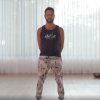 Jason Nemer – Handstand Training