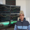 Jason Pellegriny – Day Trading Secrets – Forex Course