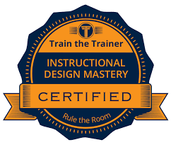 Jason Teteak – Instructional Design Mastery