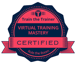 Jason Teteak – Virtual Training Mastery