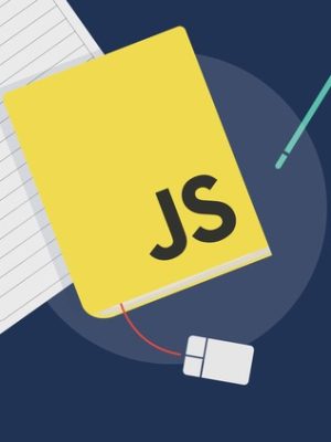 JavaScript – The Complete Guide 2020