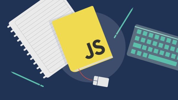 JavaScript – The Complete Guide 2020