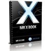 Jay Abraham – Mr X Book