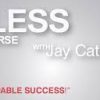 Jay Cataldo – Limitless Home Study Course