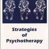 Jay Haley – Strategies of Psychotherapy