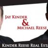 Jay Kinder & Michael Reese – Rock Star Real Estate Agent Coaching