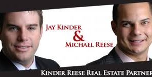 Jay Kinder & Michael Reese – Rock Star Real Estate Agent Coaching